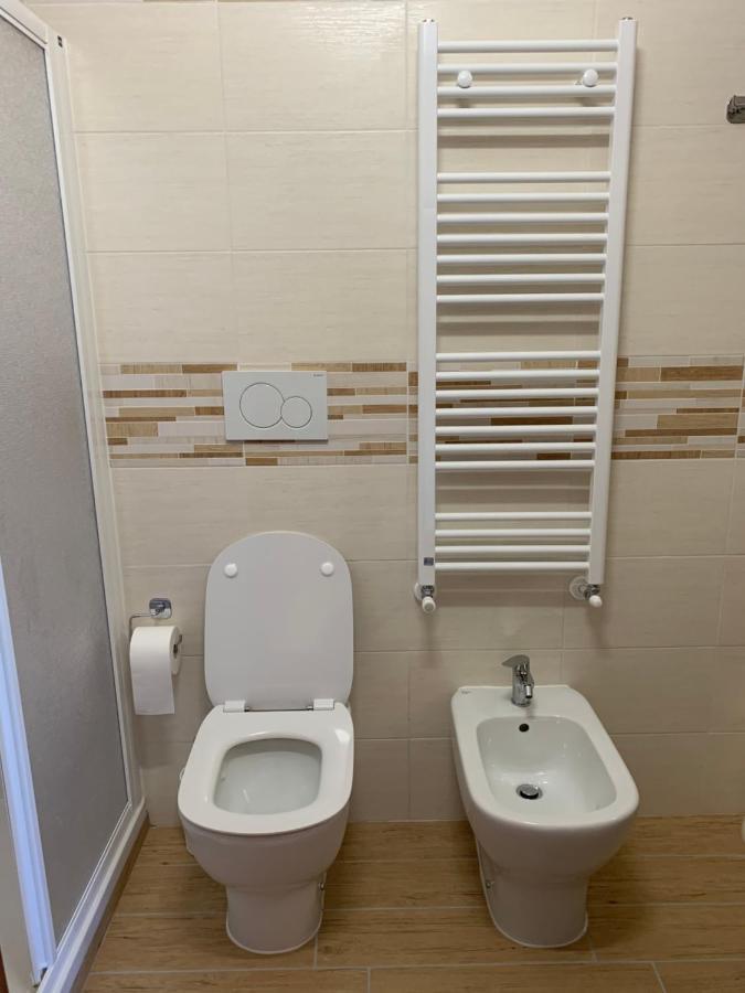 Agriturismo Tre Tigli Asti Ngoại thất bức ảnh
